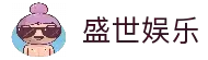 iOSAndroid下载